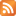 Rss Feed