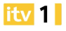 ITV 1 Logo