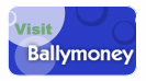 visit ballymoney